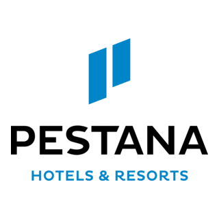 Pestana Hotels & Resorts